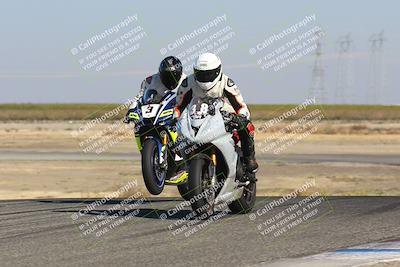 media/Oct-29-2023-Carters at The Track (Sun) [[b2bb4383ab]]/A Group/240pm (Wheelie Bump)/